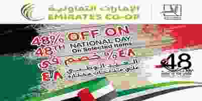 78216974_3207910862617587_7716475021522108416_o