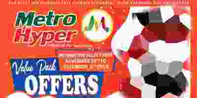 79100300_2594769830809456_6375225531767455744_n