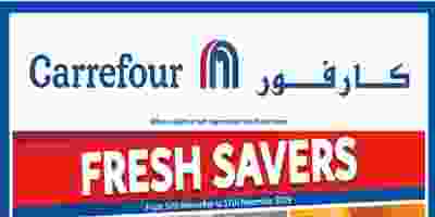 عروض كارفور الامارات|خصم طازج|14 حتى 17-11 CarrefFr-1