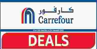 CarrefFr-2