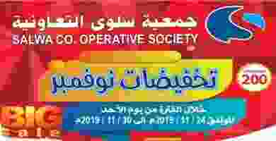 EKCkj3CWkAA7x_k