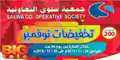 EKCkj3CWkAA7x_k