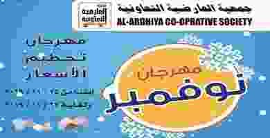 EKJAVC8XUAAaWRI