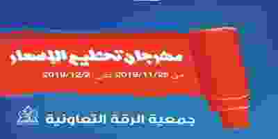 EKK8PQiWsAA3EhY