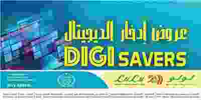 Page_00001