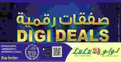 Page_00001 - Copy