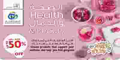 Page_00002