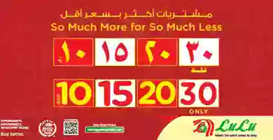 Screenshot_2019-11-25 - LuLu Hypermarket Qatar