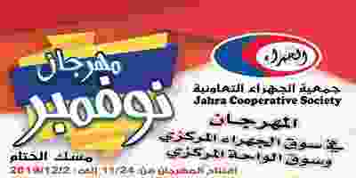 فهرسع0