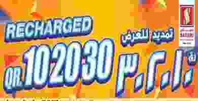 78659751_2693352720708537_5922990416373743616_o