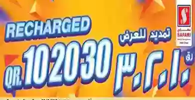 78659751_2693352720708537_5922990416373743616_o
