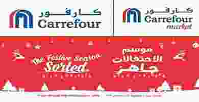78675666_2496164927165289_3454513234931875840_o