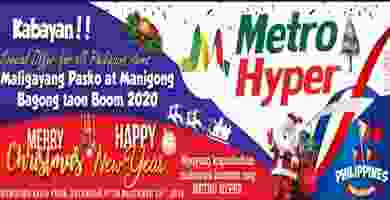78836754_2600603443559428_5715209033988702208_n