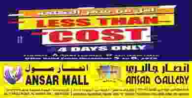 78848669_2844250652261592_8532449173457338368_o