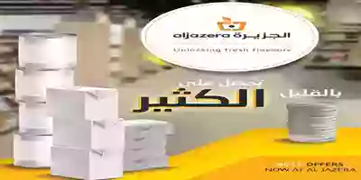 78947095_2391920287725618_2051518509350912000_o