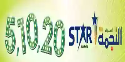 79093520_2399639943620319_6932610590552621056_o