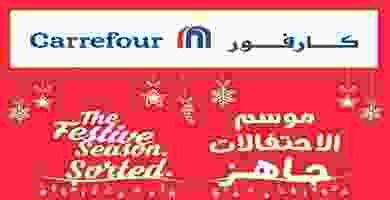 79154867_2507559989359116_2268488617783459840_o