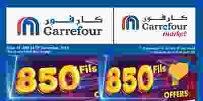 79416049_2527072324074549_2660955260343812096_o