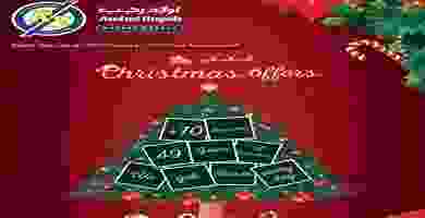 79538944_2748305835227946_2507246992229400576_o