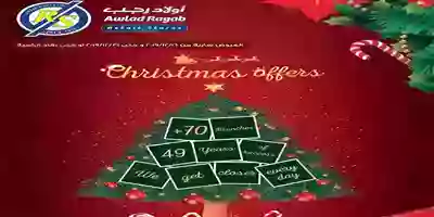 79538944_2748305835227946_2507246992229400576_o