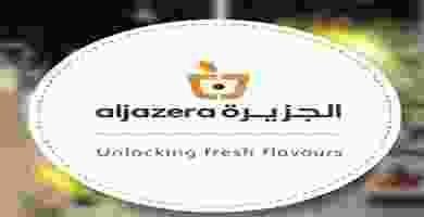 79786880_2633230780086911_3419445630118920192_o