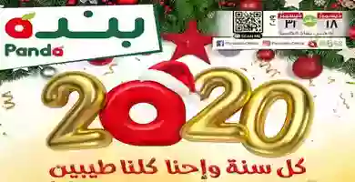 79796135_2230599767232615_2638453424168894464_n