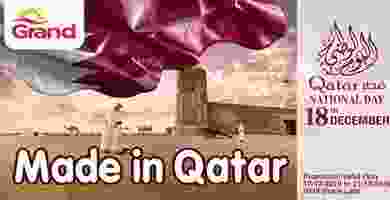 79953268_2452259605027562_7599122702380564480_o