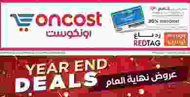 79987731_1493030510845809_7386016698714816512_o