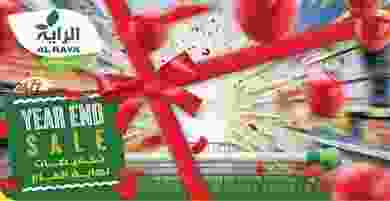 80205662_1594934227313586_6348060525045219328_n