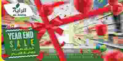 80205662_1594934227313586_6348060525045219328_n