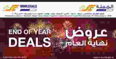 80219228_2497023257231453_6600918856217133056_n