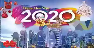 80378577_2614677675306511_2584300719859302400_n