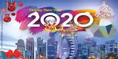 80378577_2614677675306511_2584300719859302400_n
