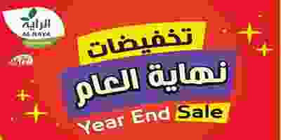 80389846_1587139148093094_1425895435368660992_n