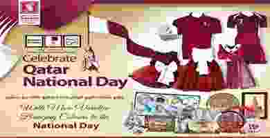 80536414_2711634245547051_1855730801665114112_o