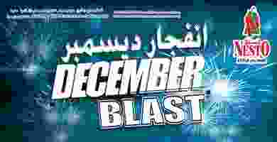 80538853_3035971723099401_4025477928040005632_o