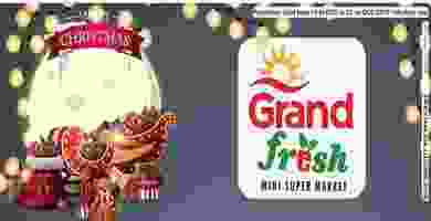 80643966_961974664203182_8820262834702123008_n