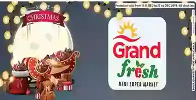 80643966_961974664203182_8820262834702123008_n