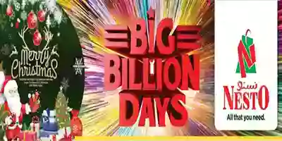 80674369_1587258518081484_4022671544869191680_o