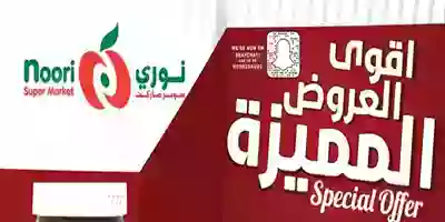 80735659_2489328121330608_8924957606049480704_o