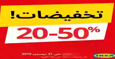 EK9bIcTWsAEDCjO