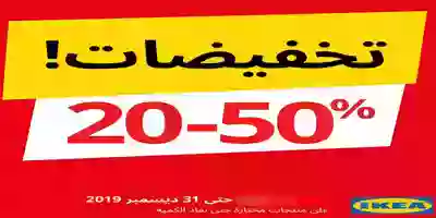 EK9bIcTWsAEDCjO