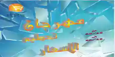 EMZ5o0sXkAA8HOc