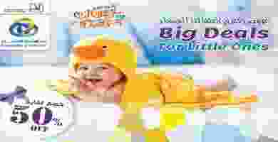 HD36-2019-low-res-1