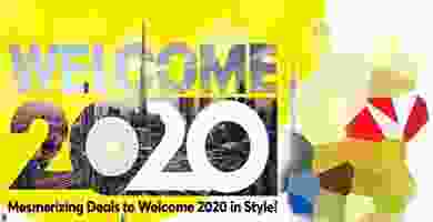Page_00001