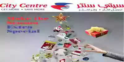 Page_00001