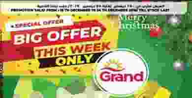 Screenshot_2019-12-18 GRAND HYPER KUWAIT ( grandhyperkuwait) • Instagram photos and videos