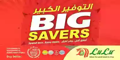 lulusaver-1 - Copy