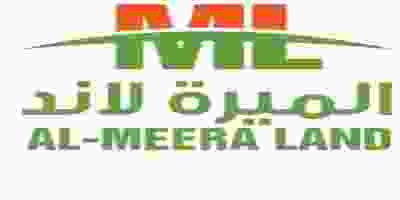 عروض الميرة لاند الكويت