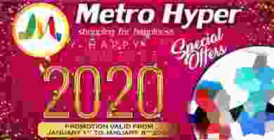 80968283_2629583217328117_432569168814931968_n